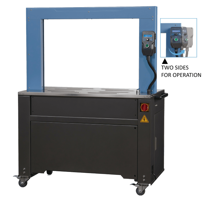 EXS-158 PLUS